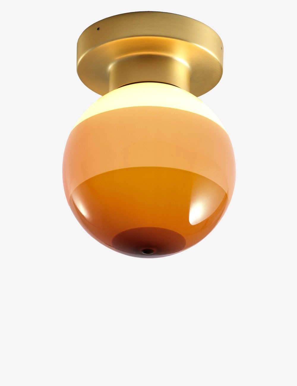 dipping light a2 13