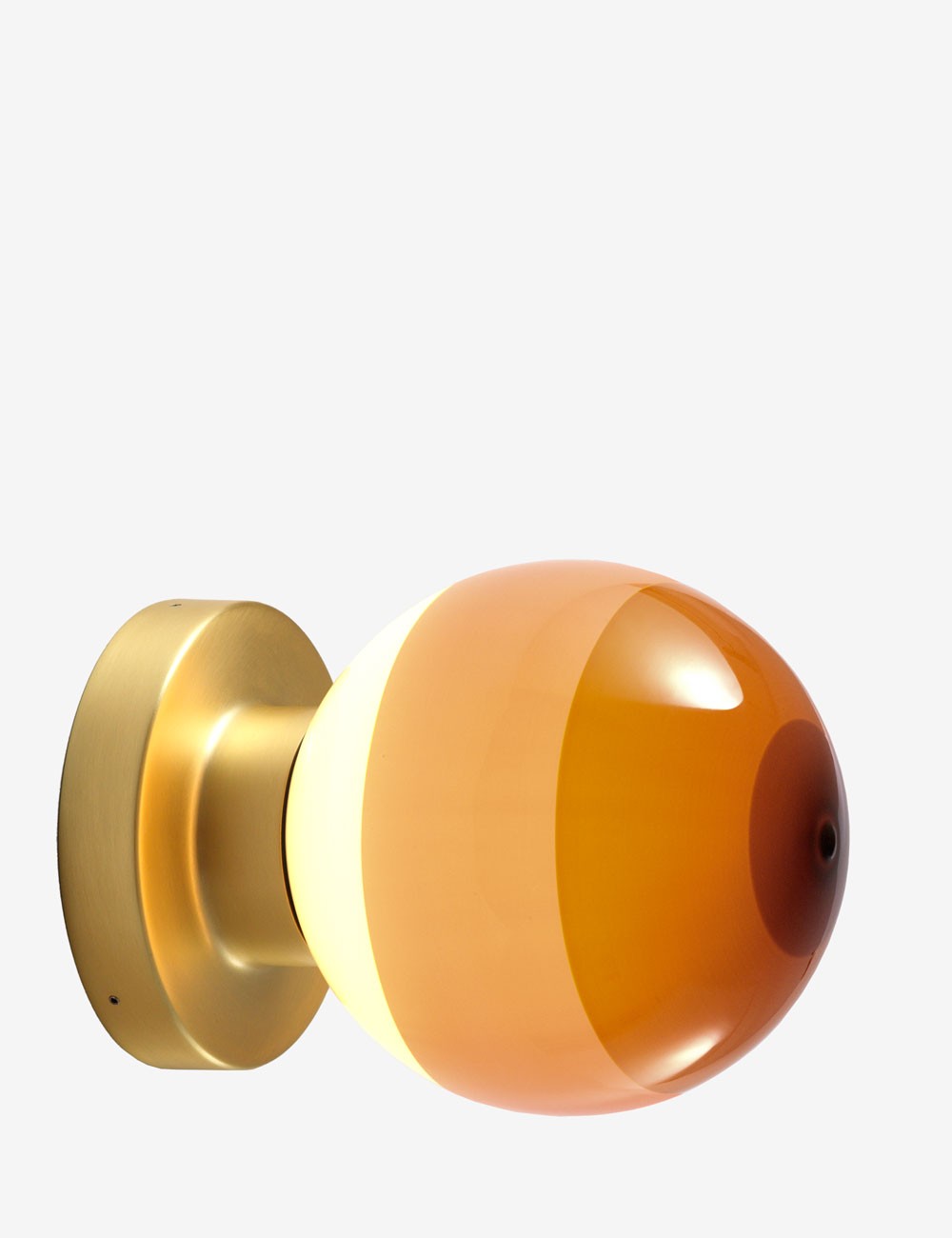 dipping light a2 13