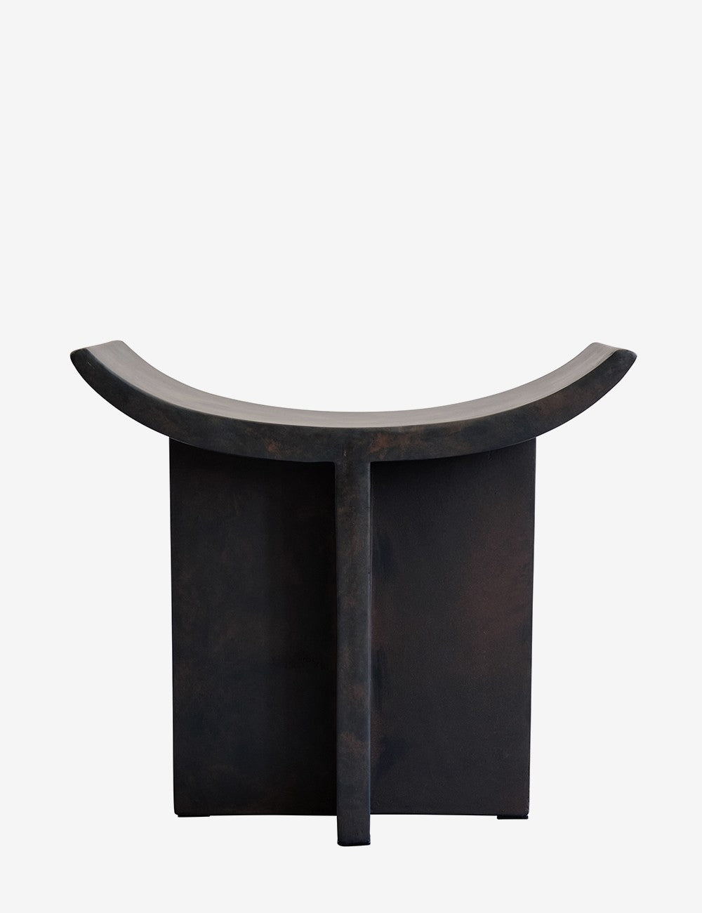 brutus stool