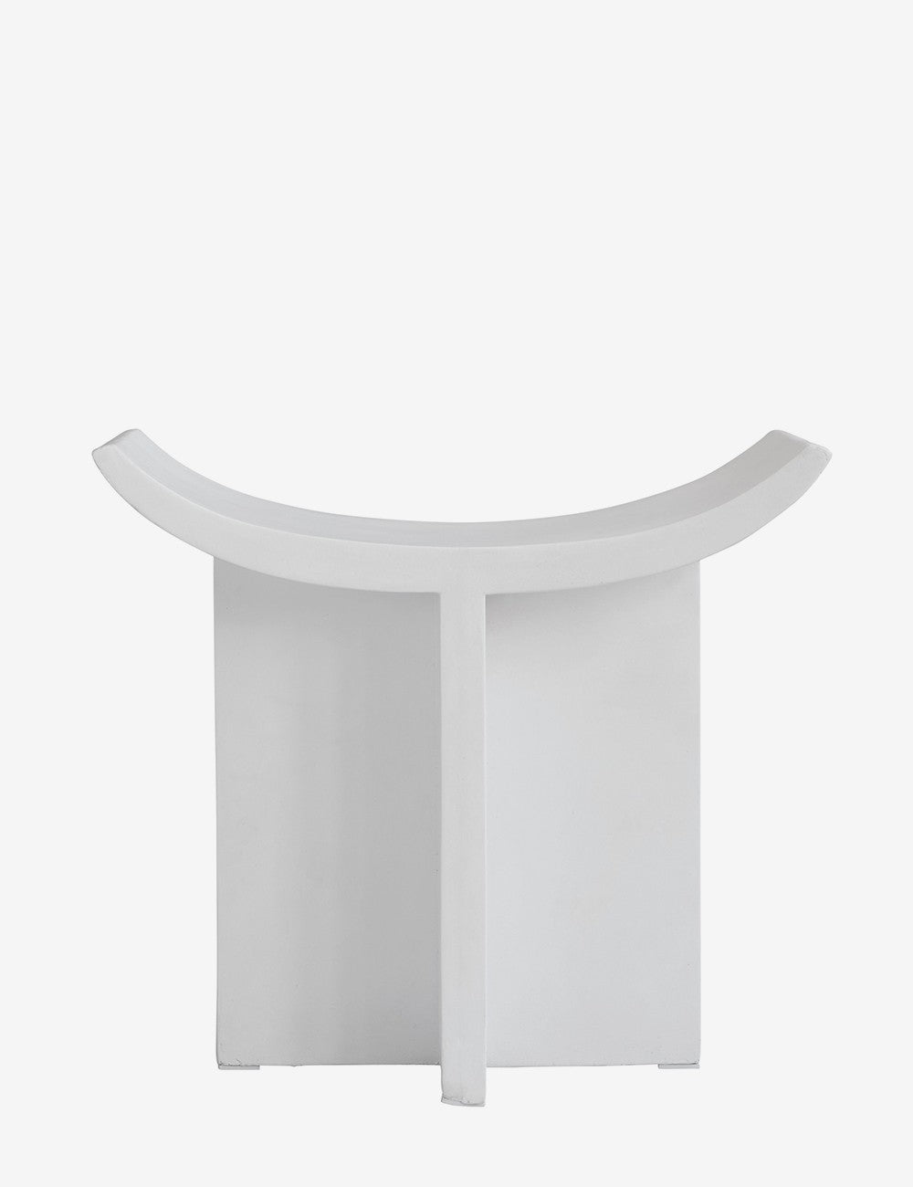 brutus stool