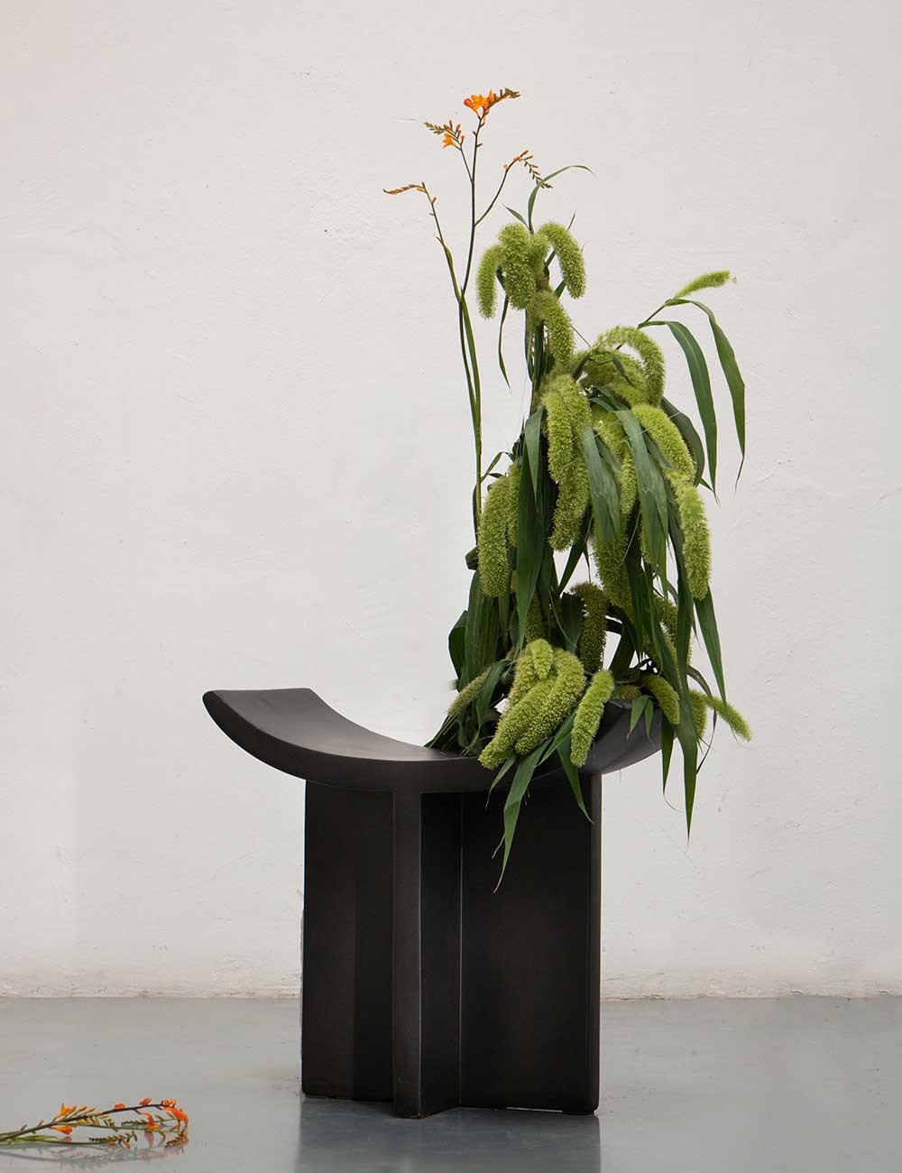 brutus stool