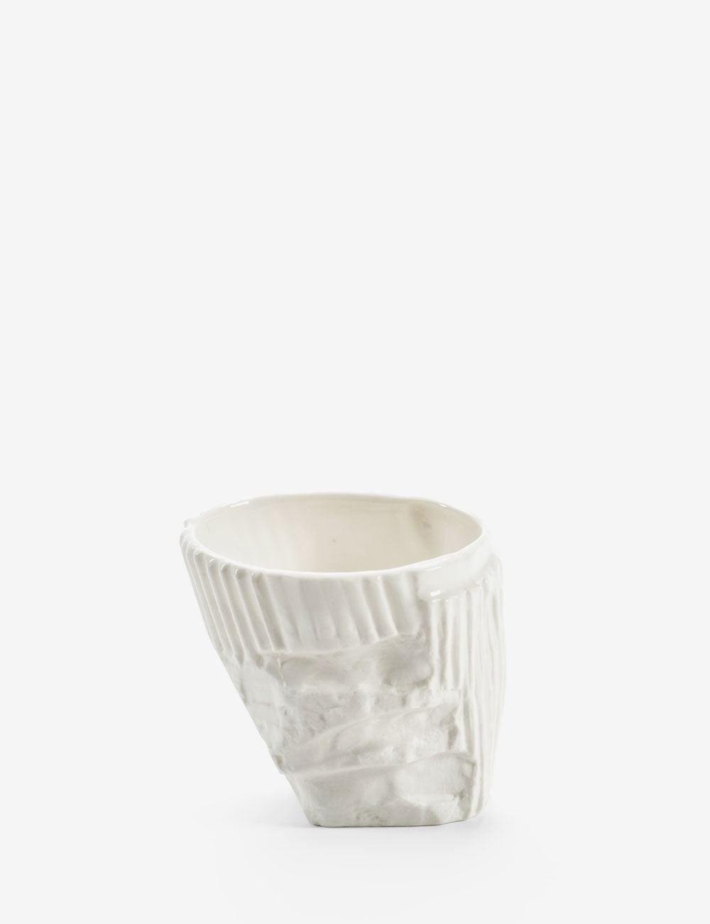 cup i artifacts 4 set