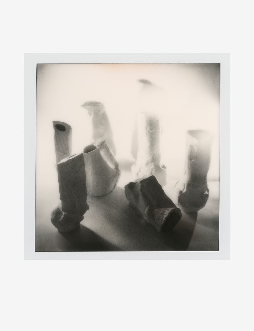 cup i artifacts 4 set