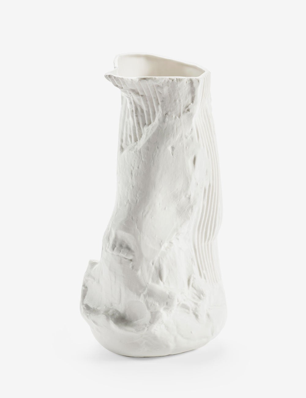 jug iii artifacts