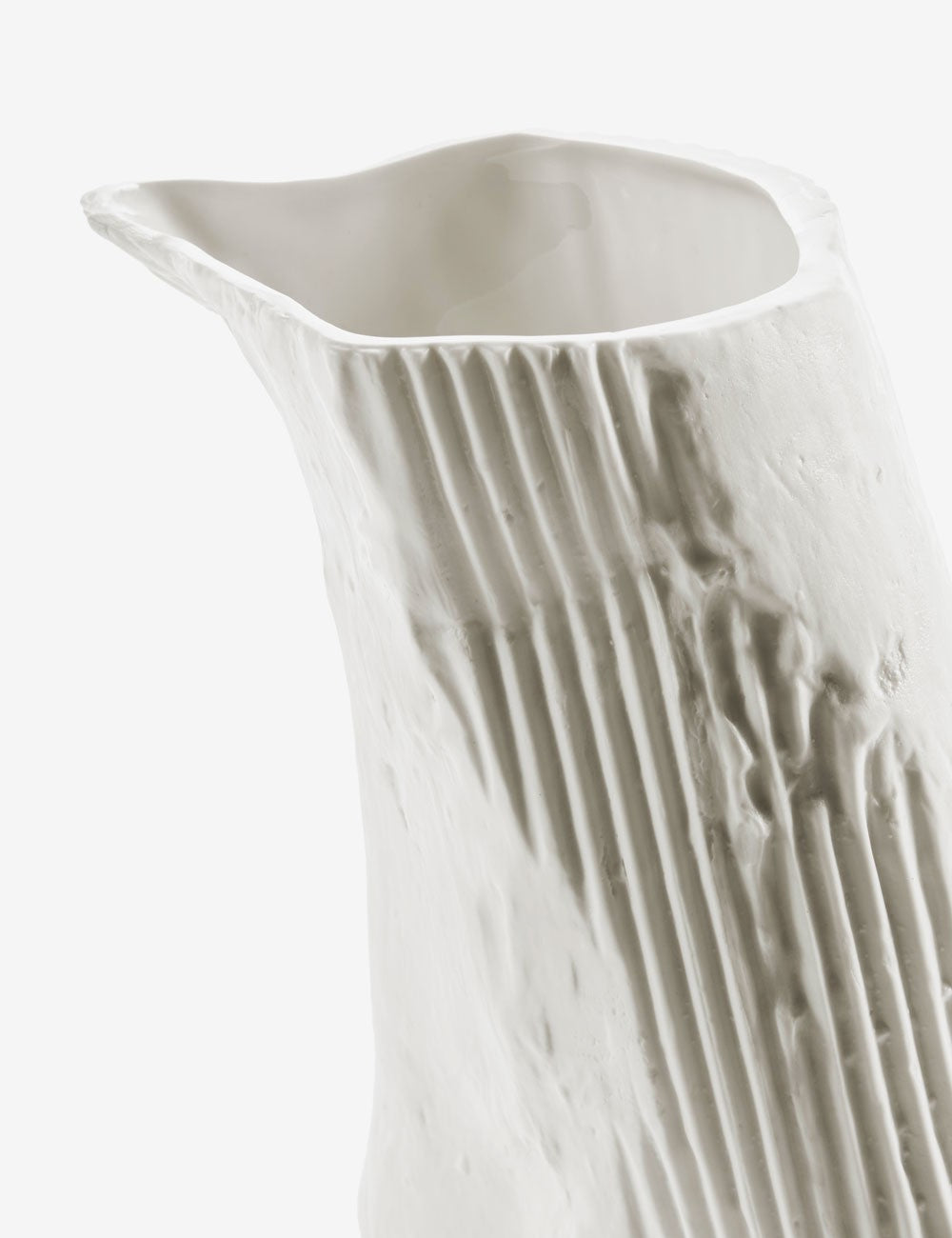 jug iii artifacts