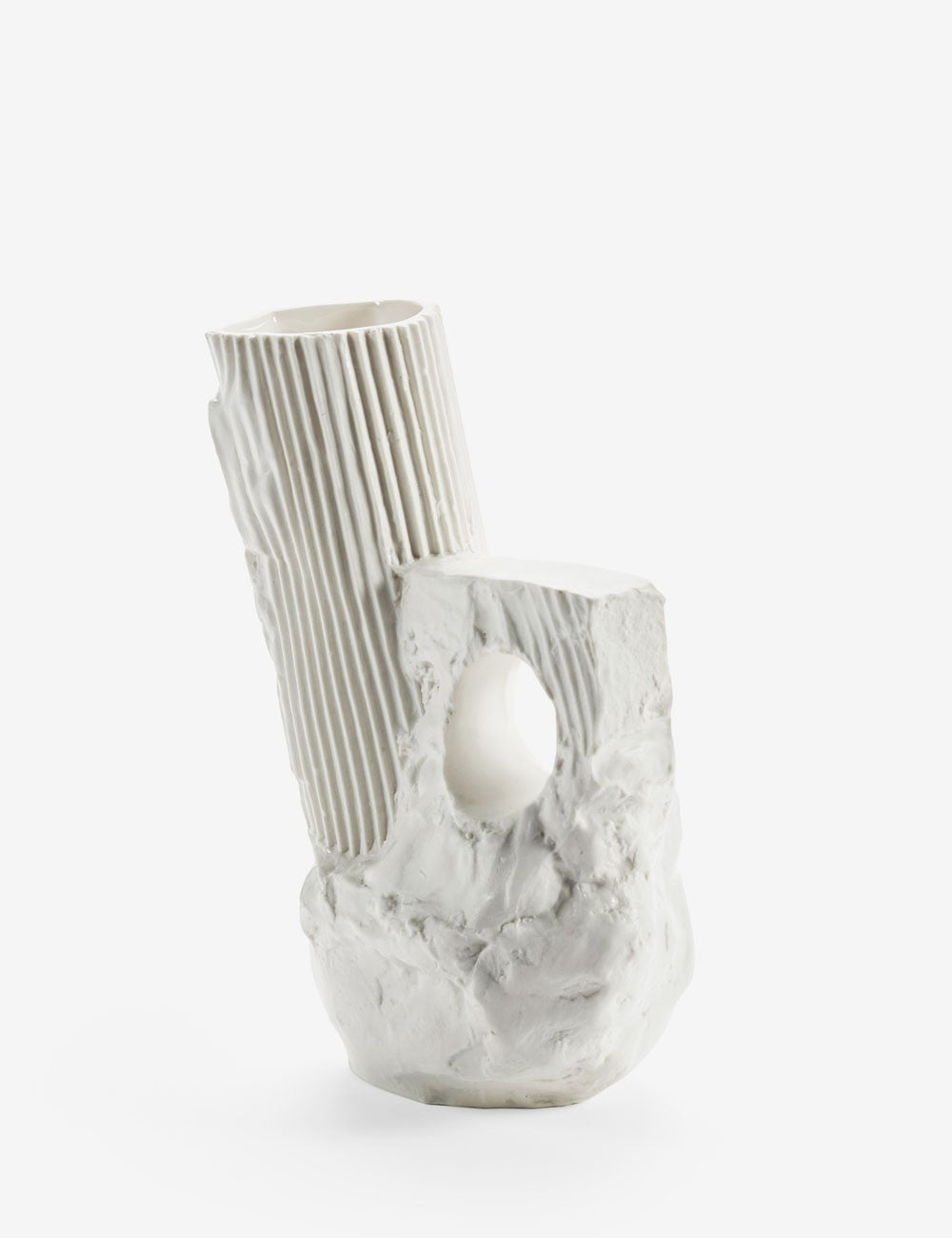 jug i artifacts