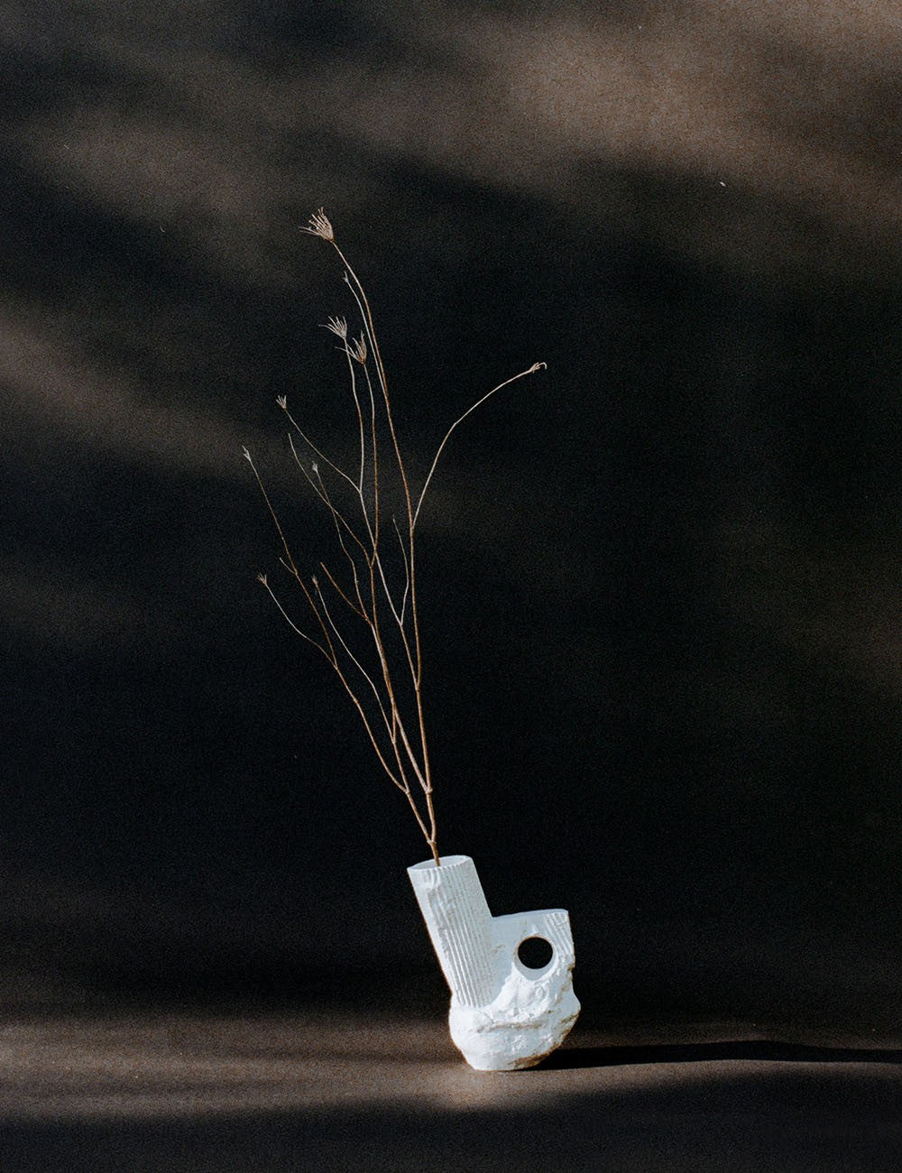 jug i artifacts