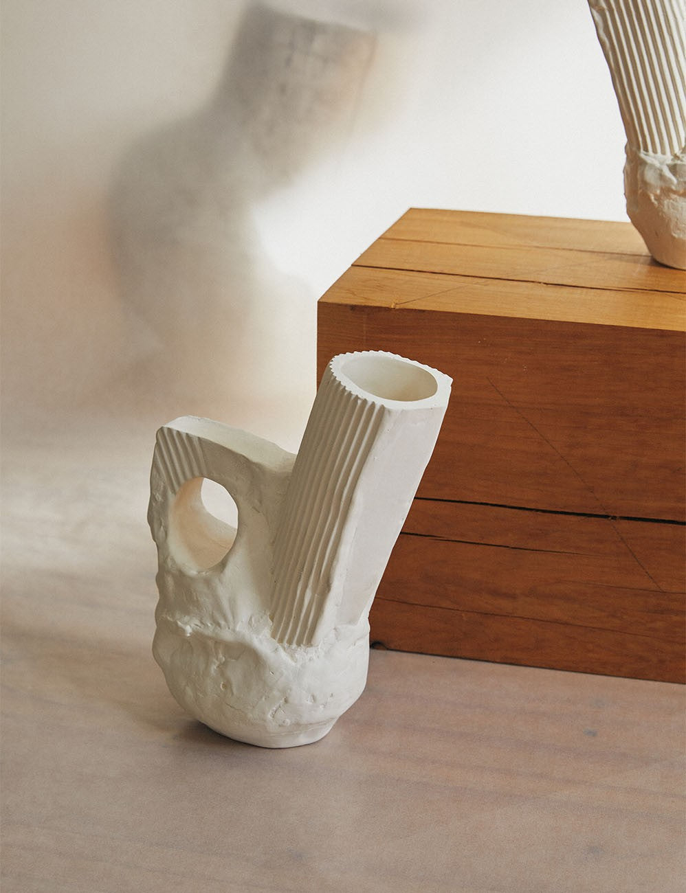 jug i artifacts
