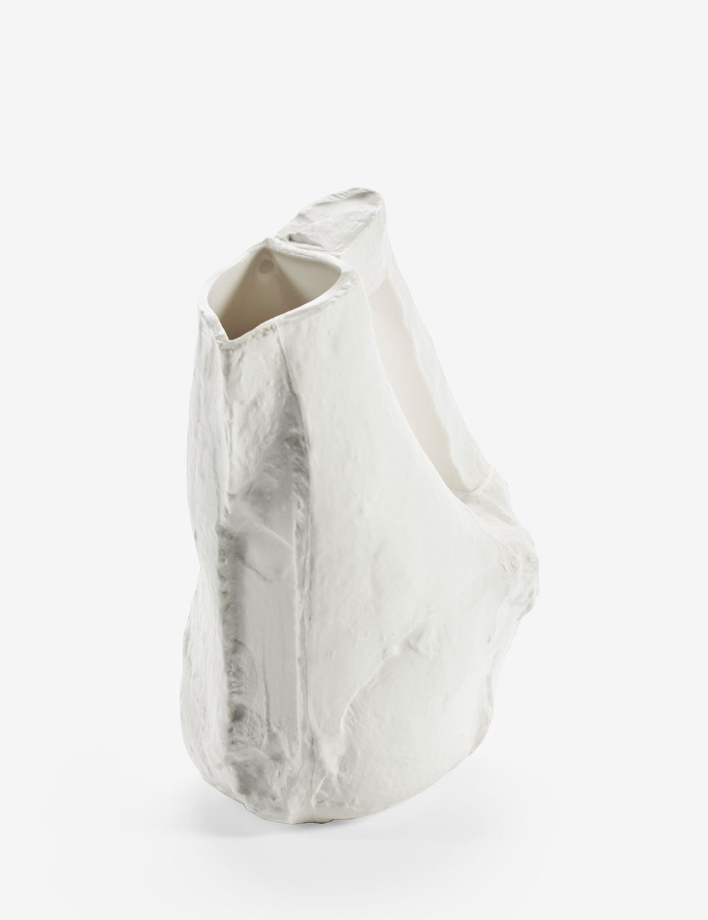 jug ii artifacts