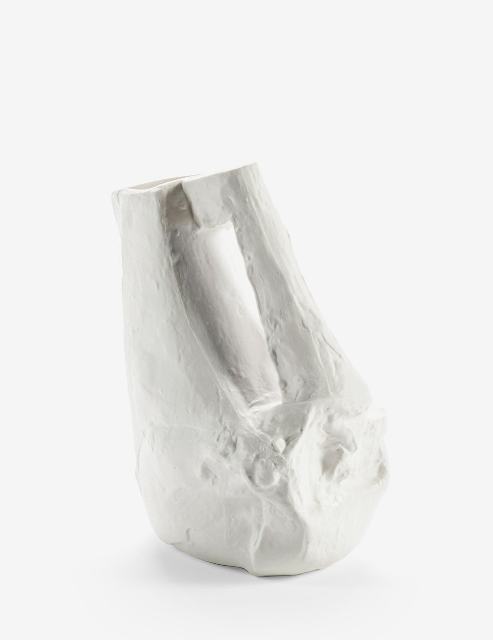 jug ii artifacts