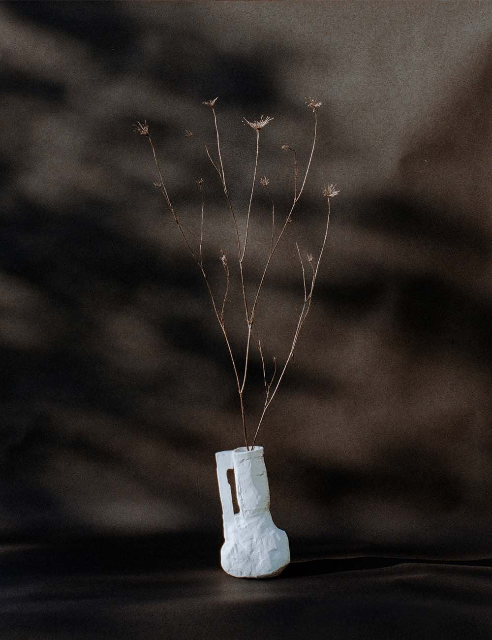 jug ii artifacts