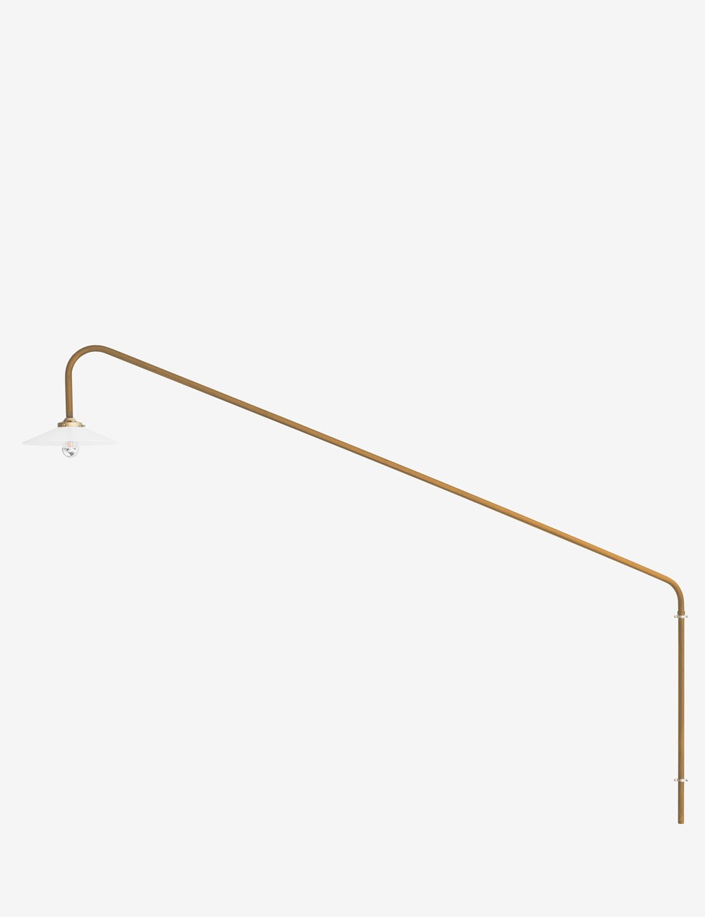 hanging lamp nº1