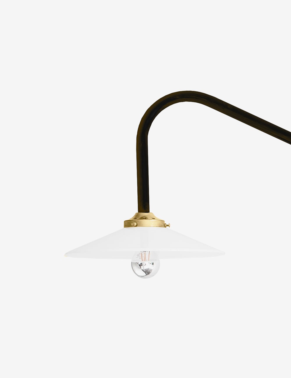 hanging lamp nº1