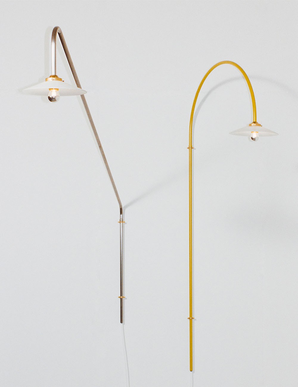 hanging lamp nº2