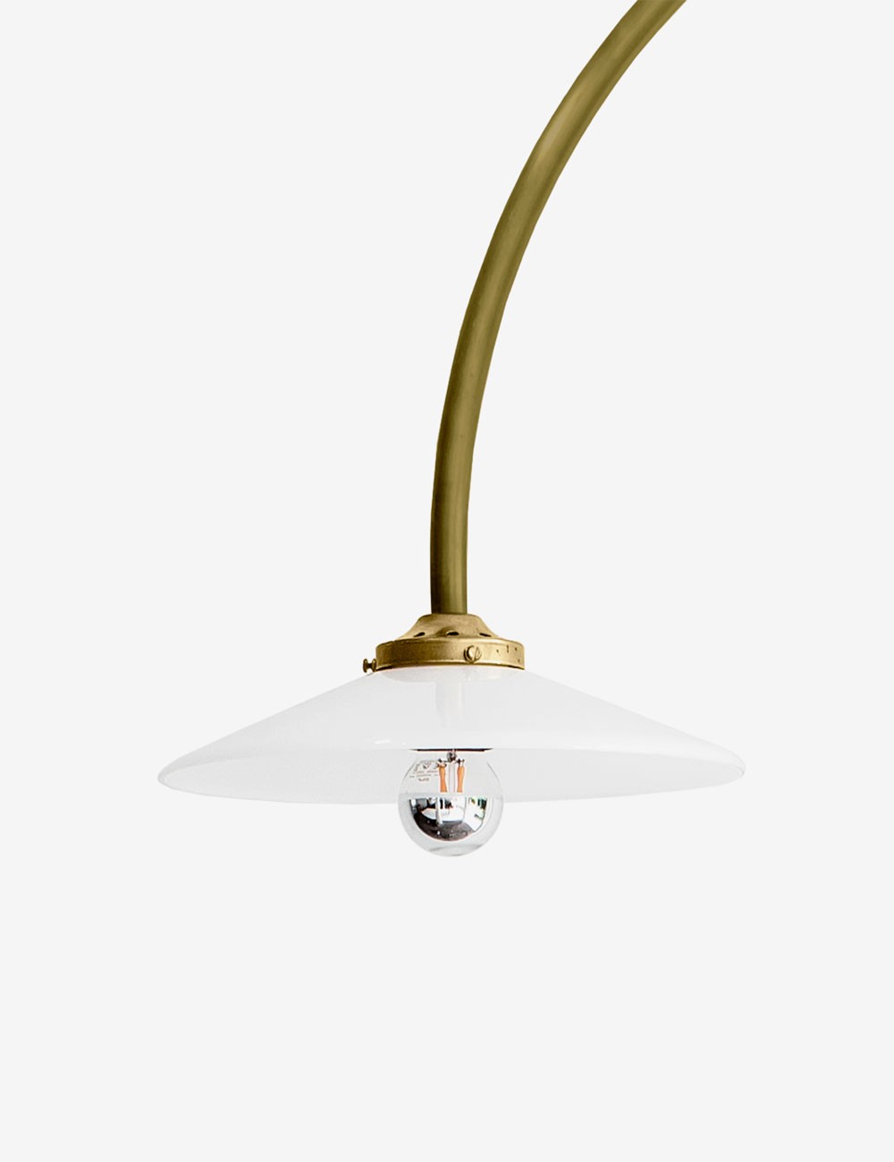 hanging lamp nº2