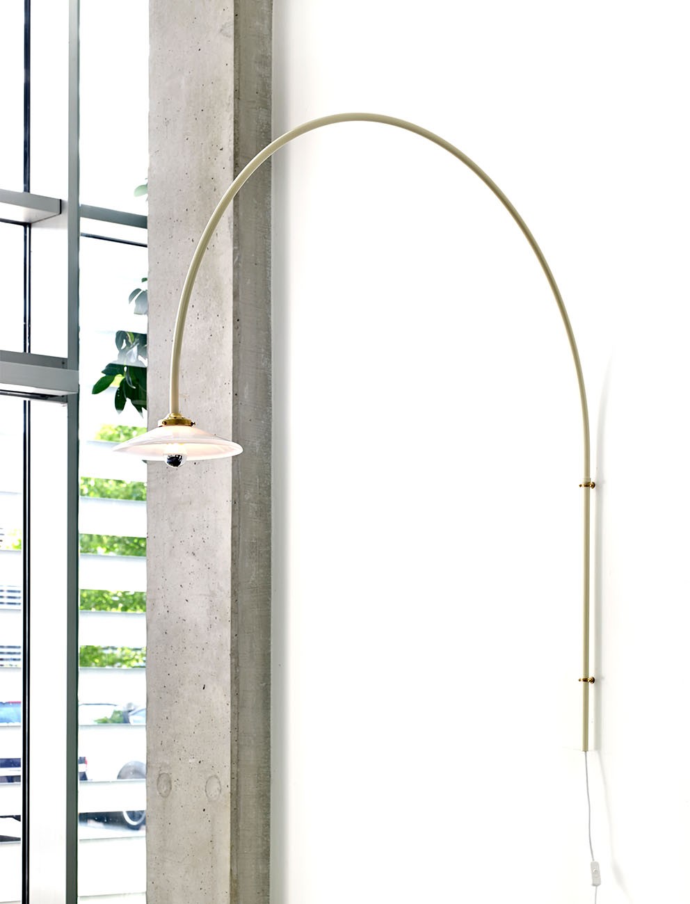 hanging lamp nº3