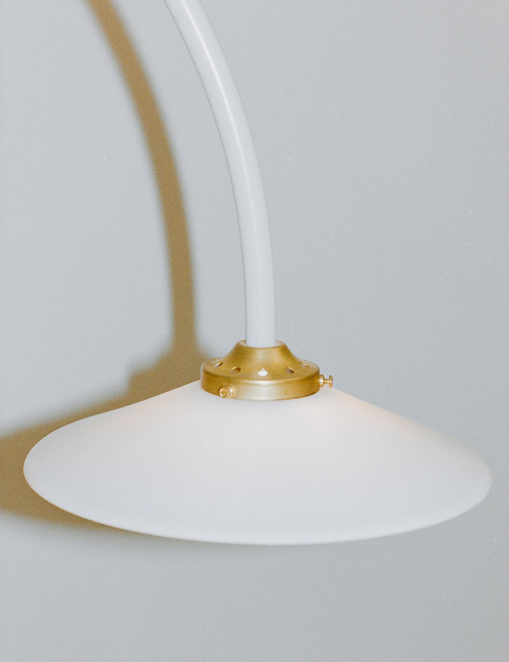 hanging lamp nº3
