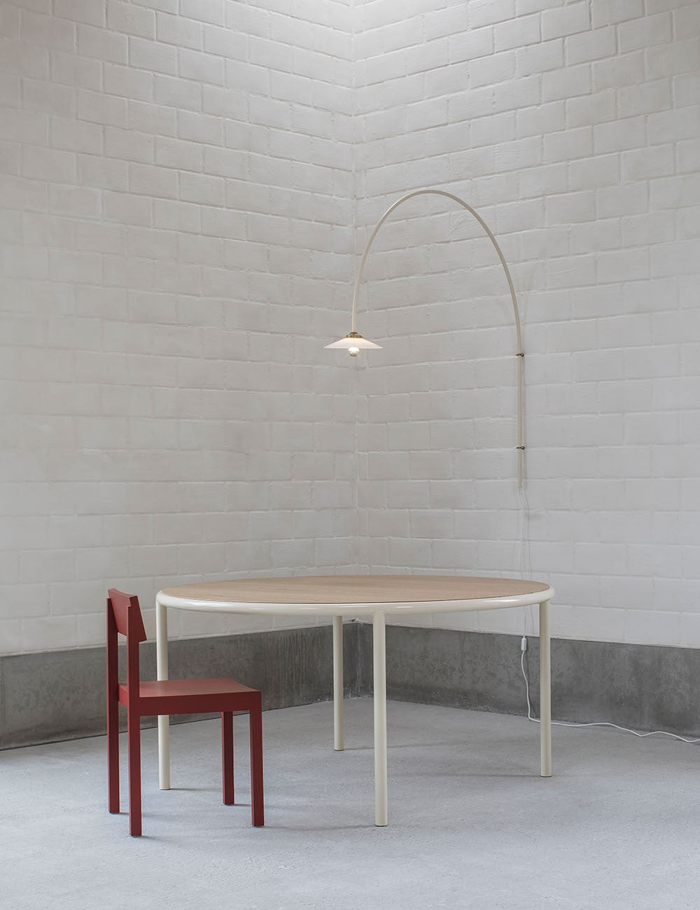 hanging lamp nº3