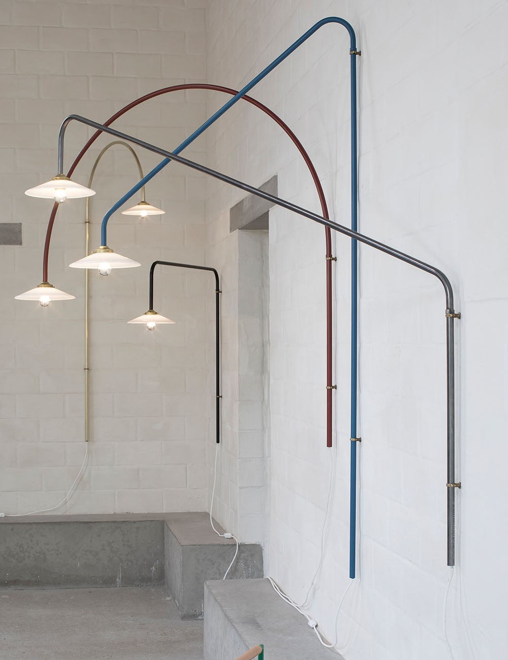 hanging lamp nº3