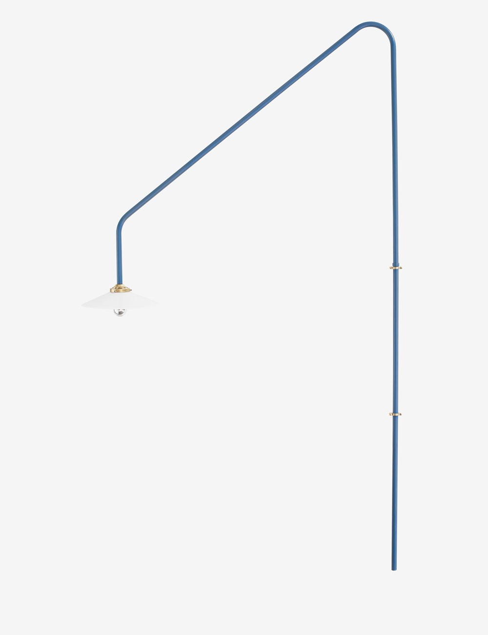 hanging lamp nº4