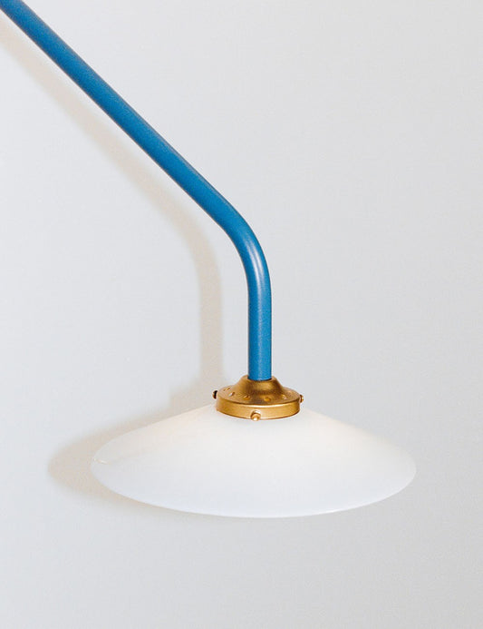 lampada a sospensione nº4