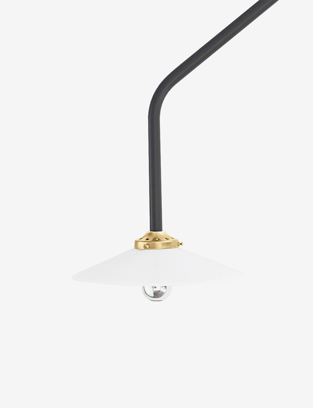 hanging lamp nº4