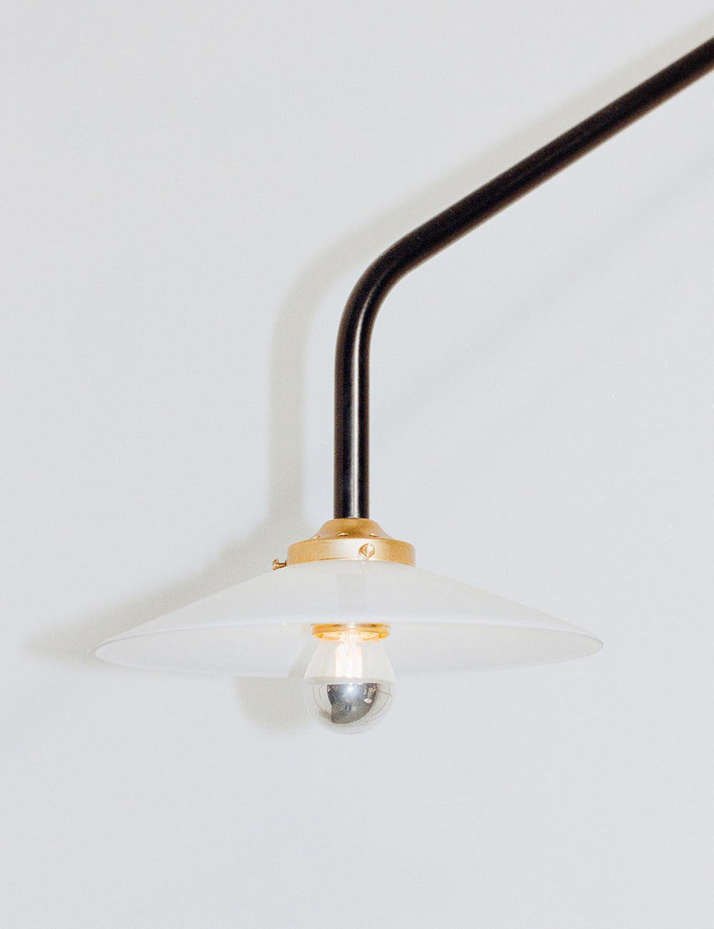 hanging lamp nº4