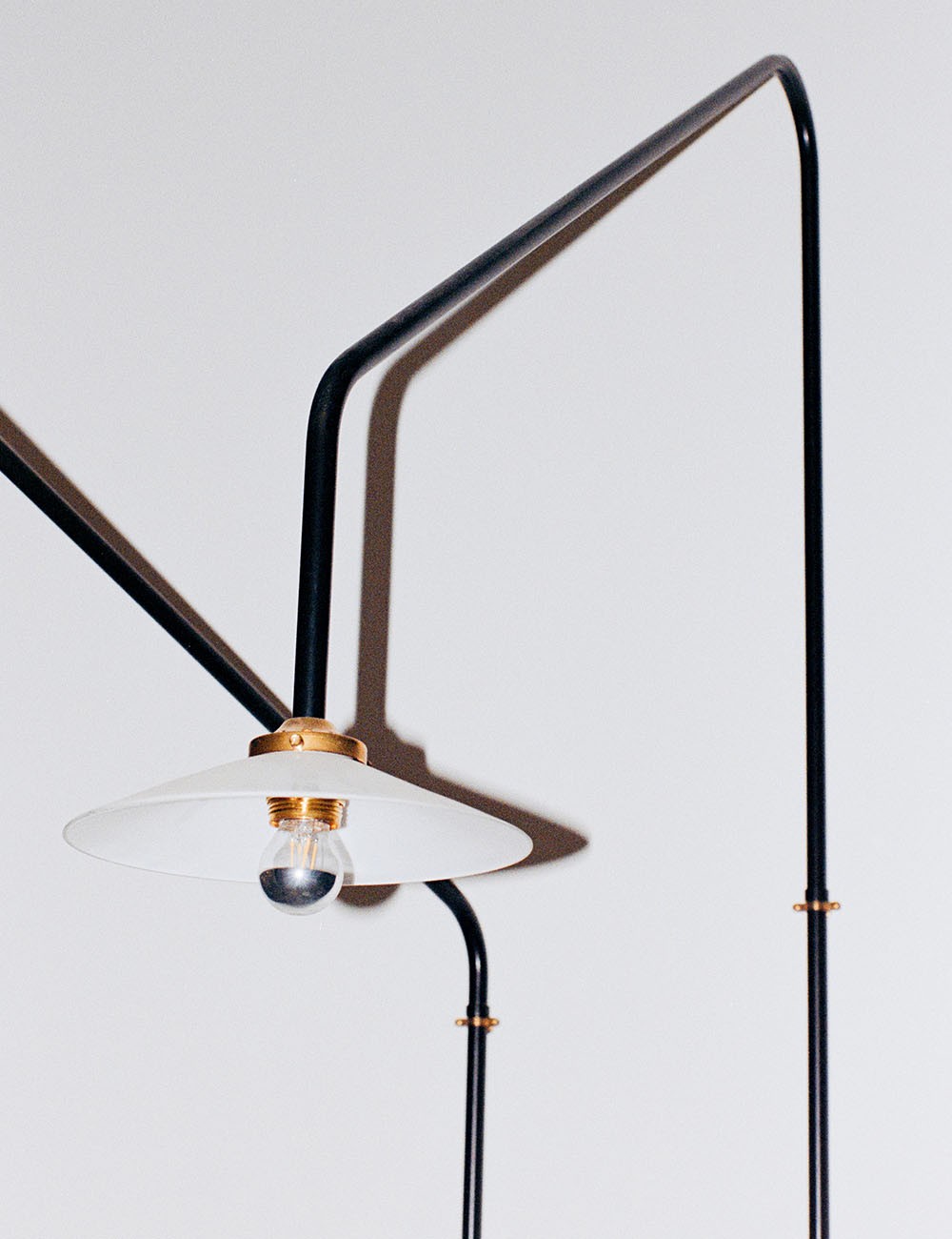 hanging lamp nº4