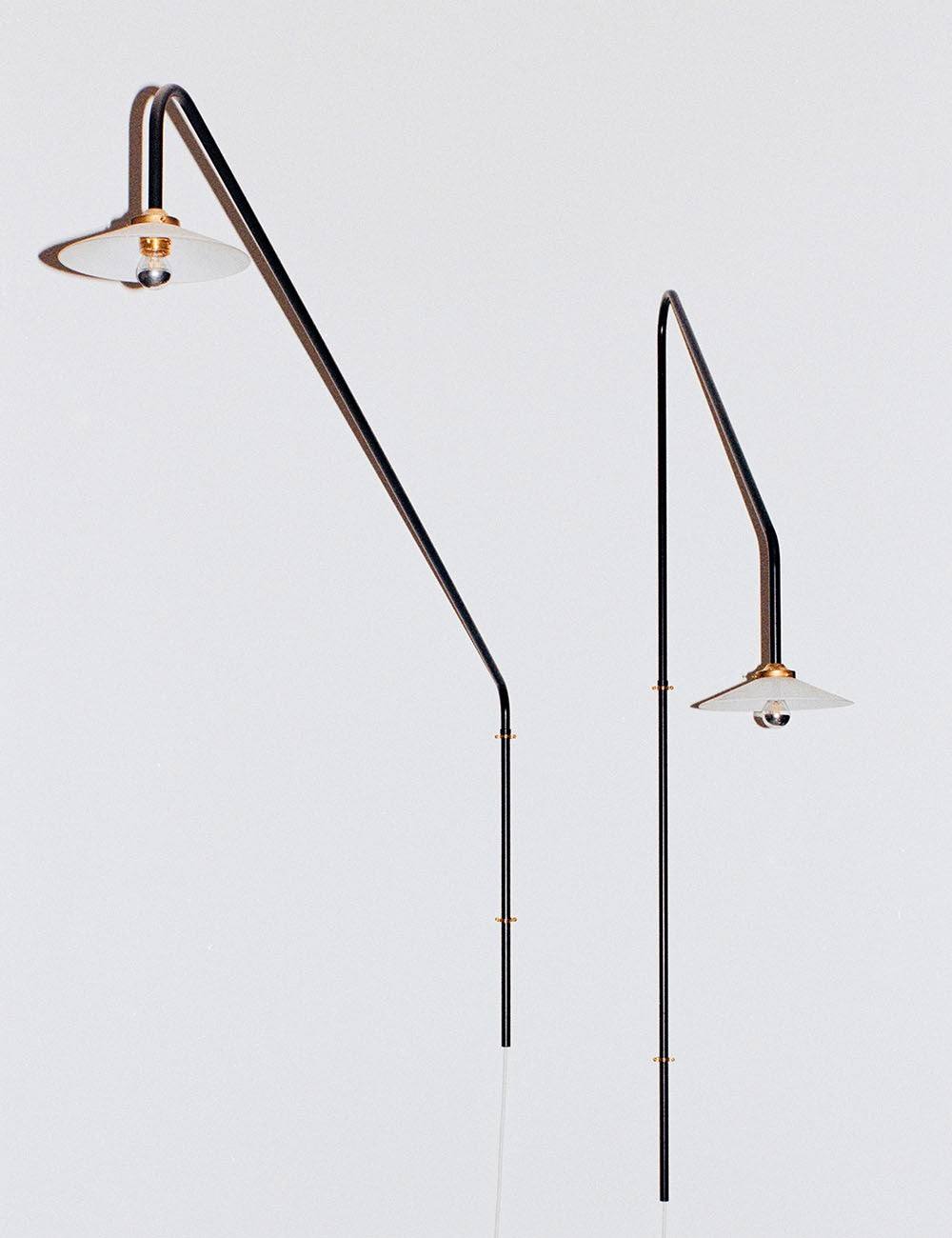lampe suspendue nº4