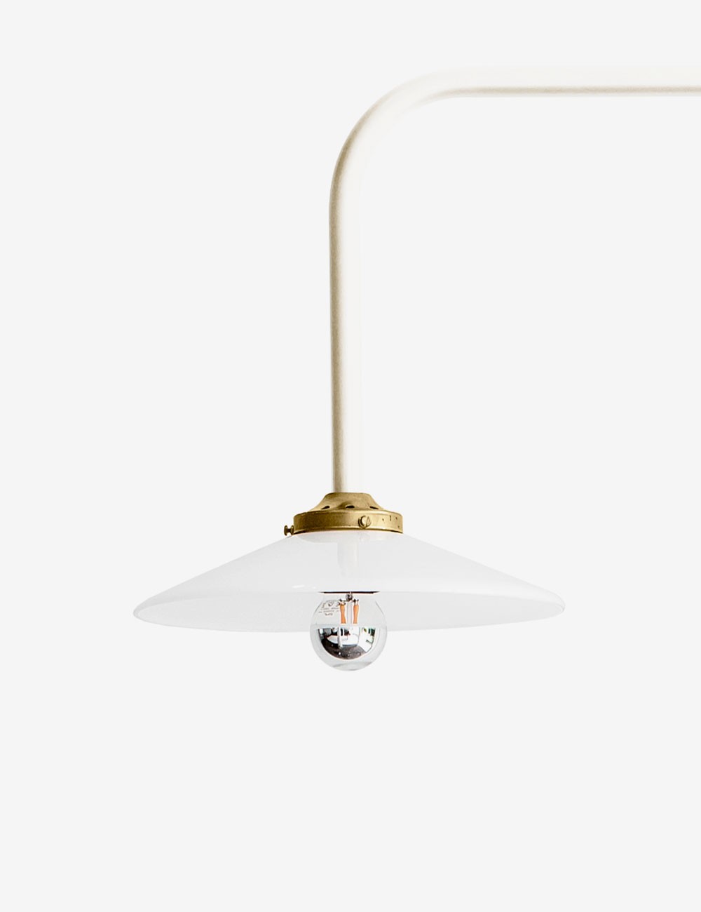 hanging lamp nº5