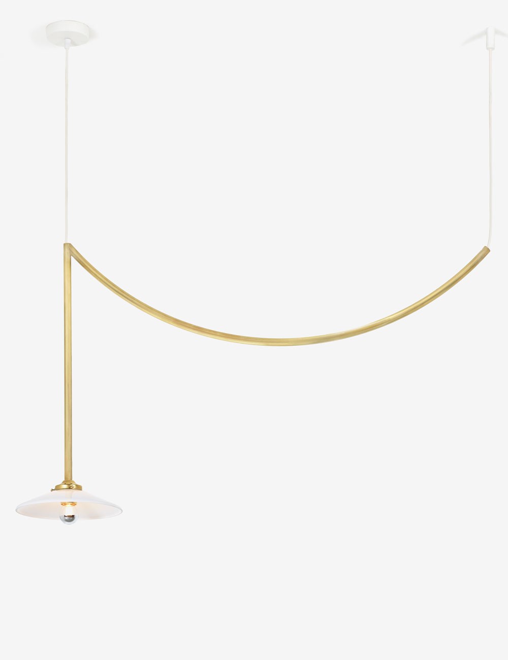 CEILING LAMP Nº5