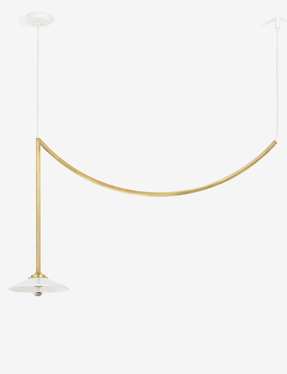 CEILING LAMP Nº5