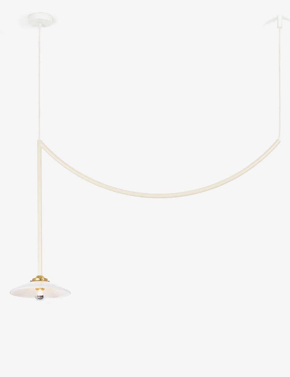 CEILING LAMP Nº5