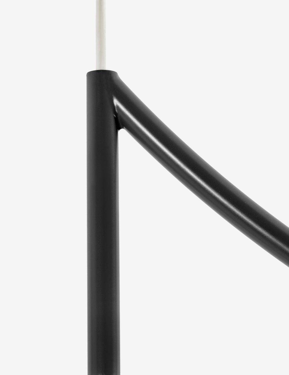 CEILING LAMP Nº5