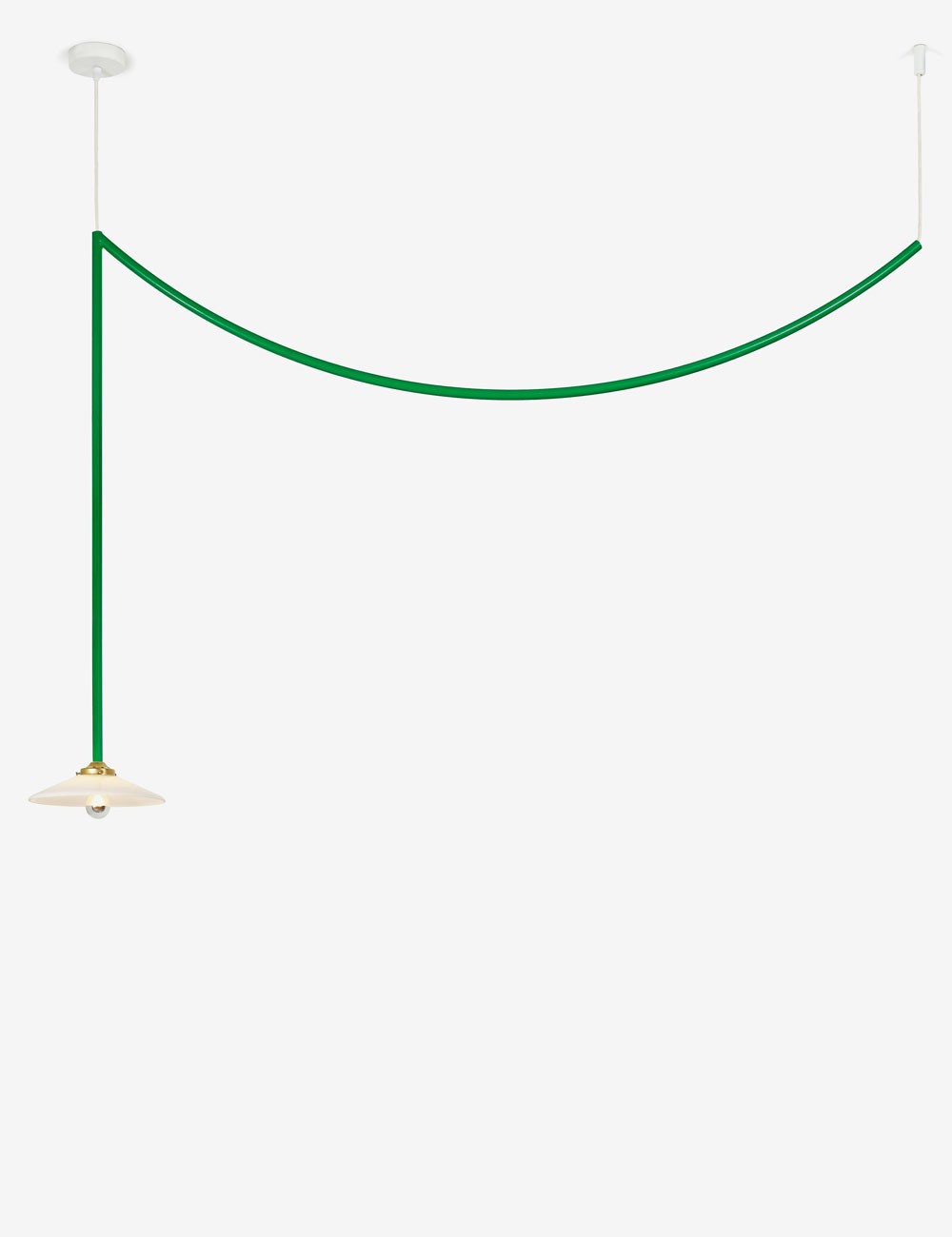 ceiling lamp nº5