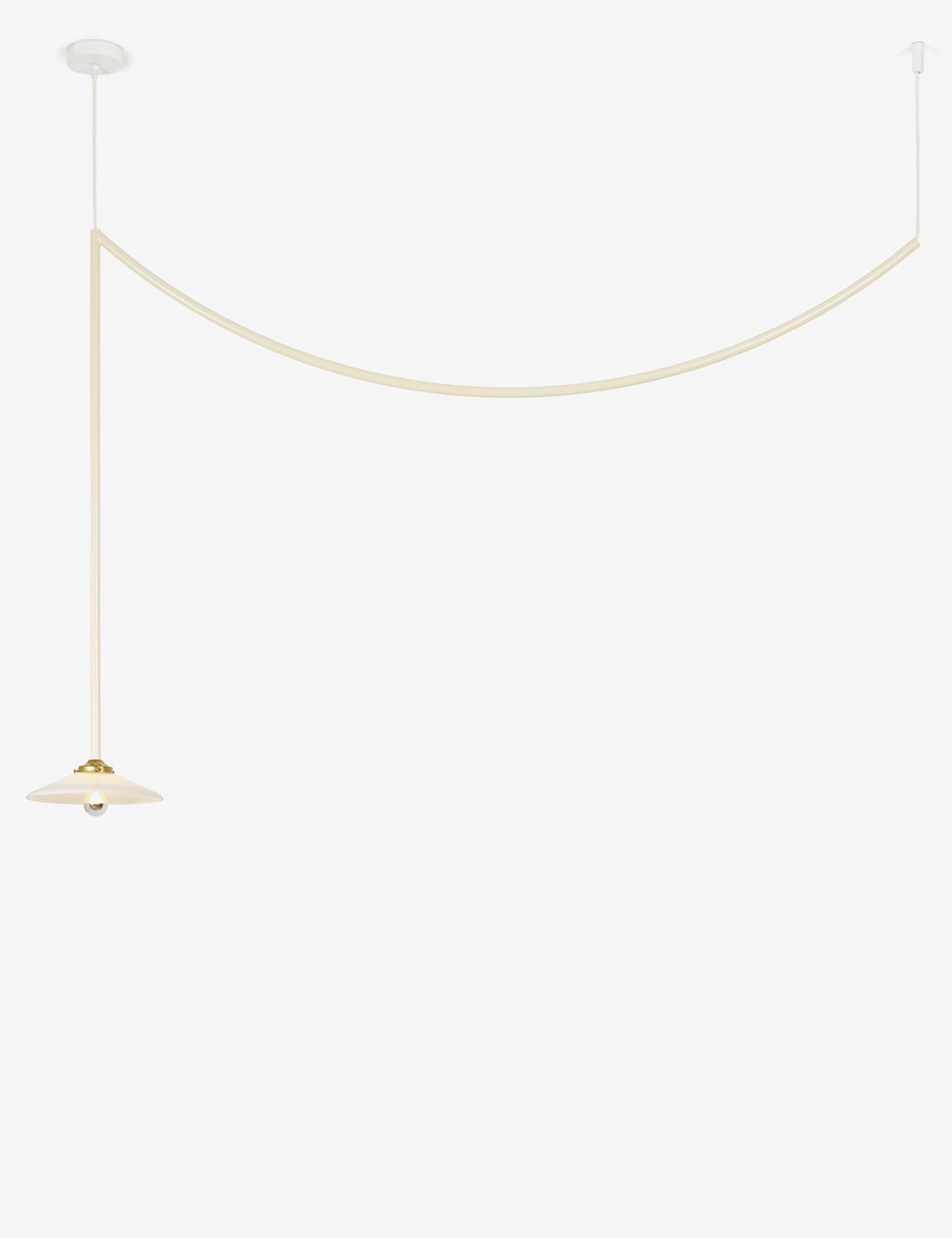 ceiling lamp nº5