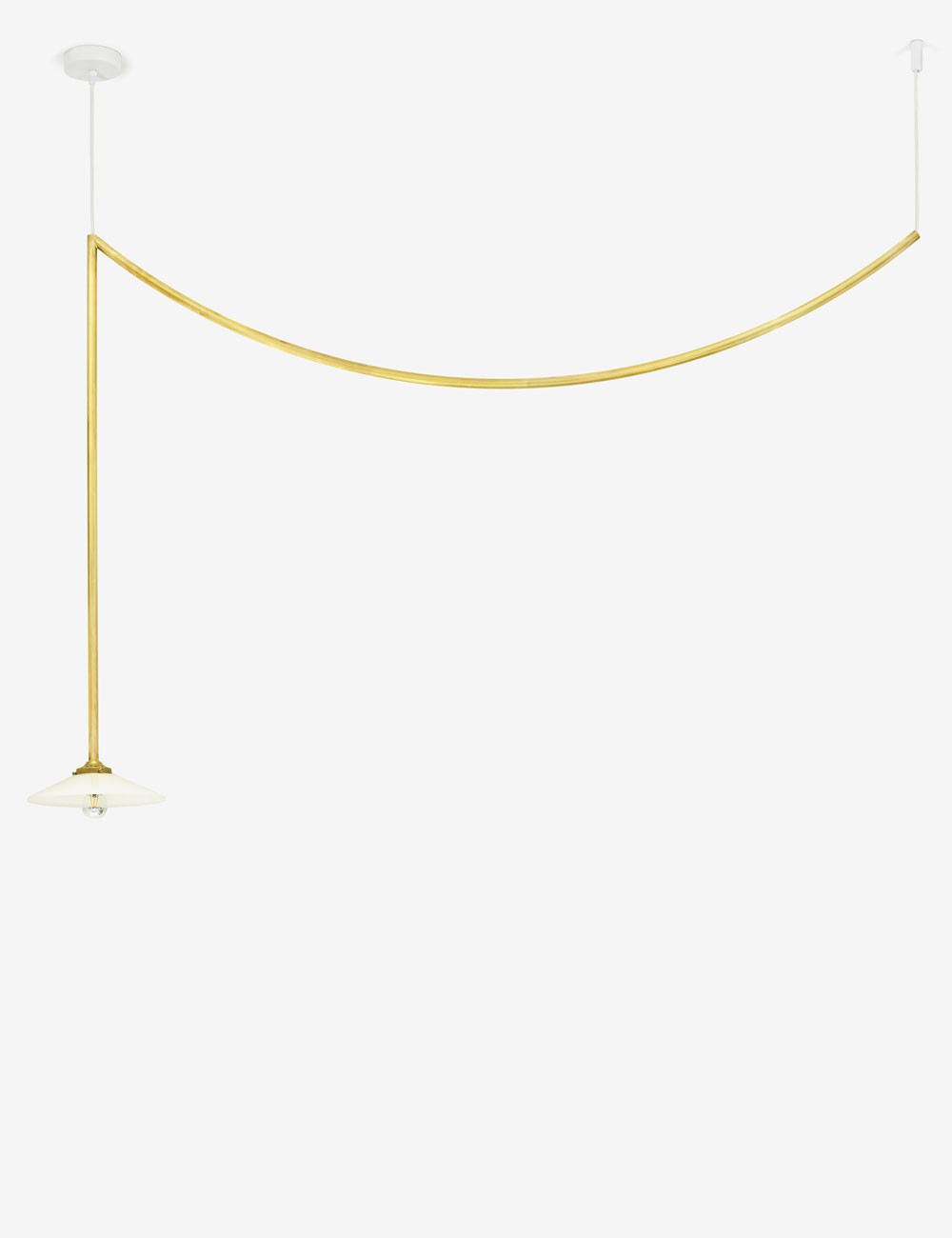 ceiling lamp nº5
