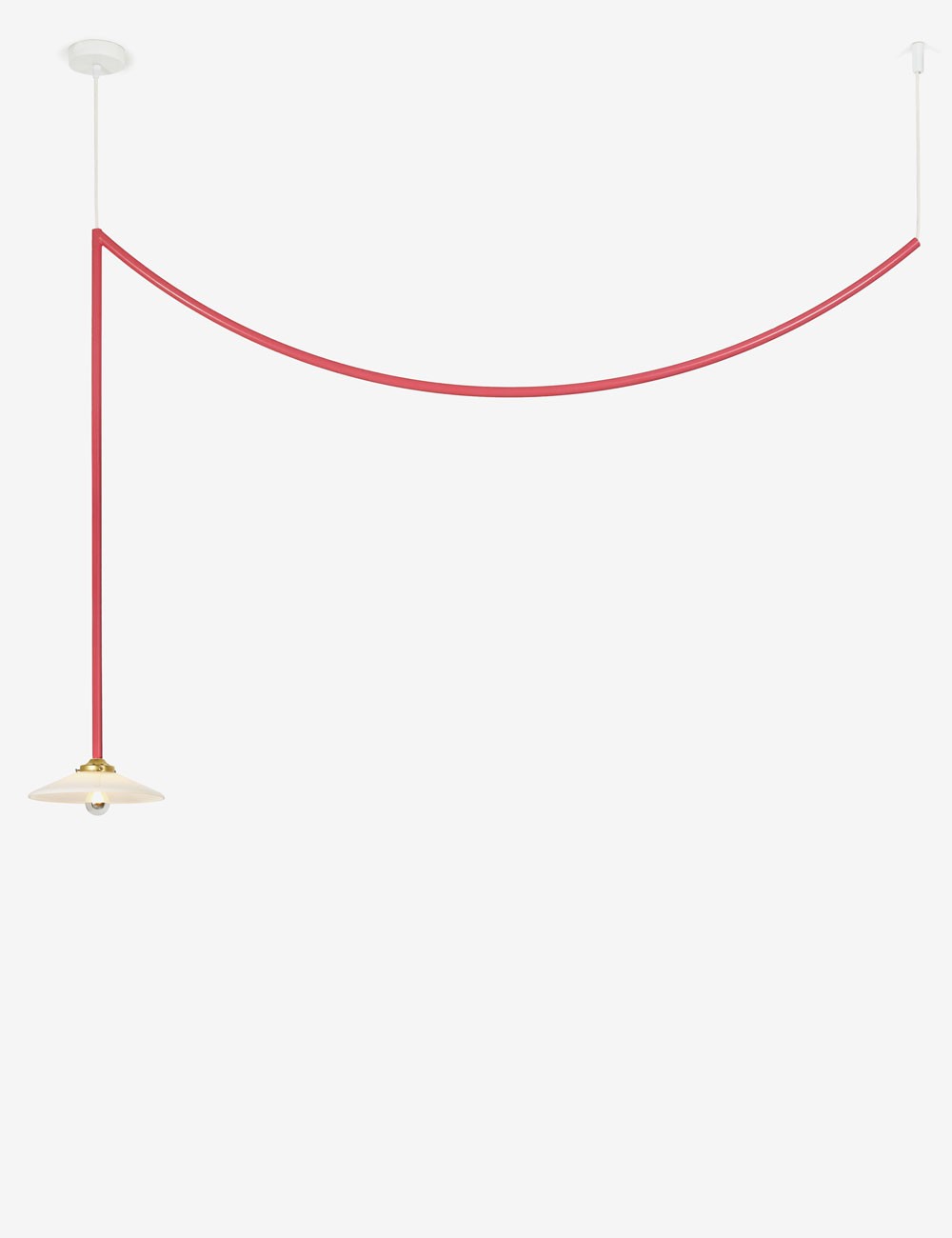 ceiling lamp nº5