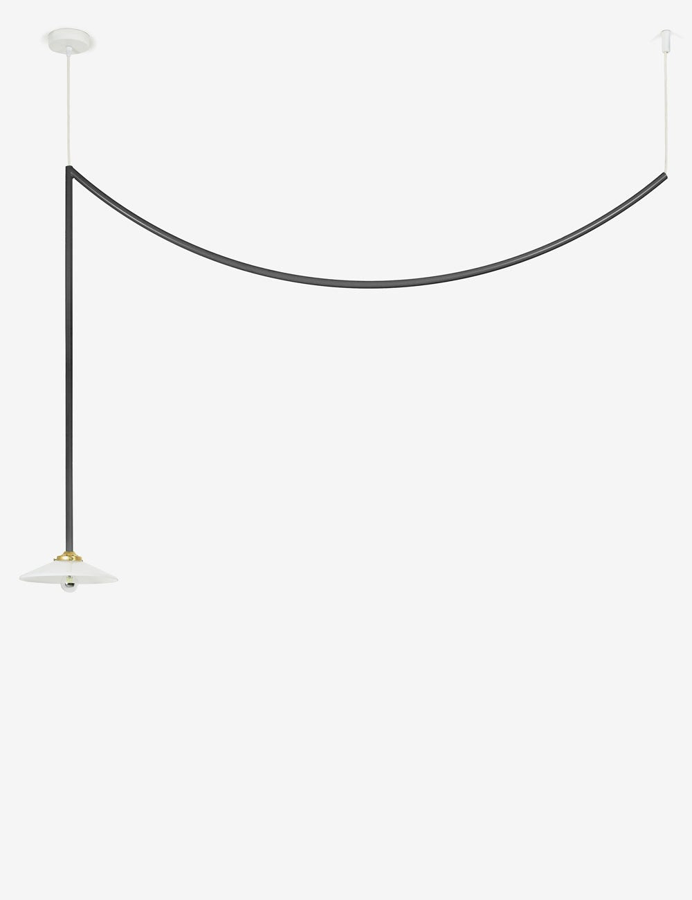 ceiling lamp nº5