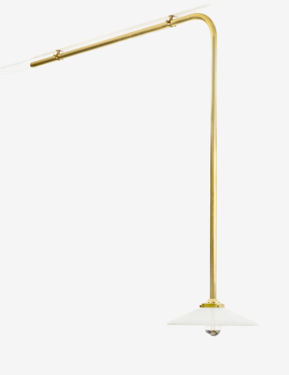 CEILING LAMP Nº1