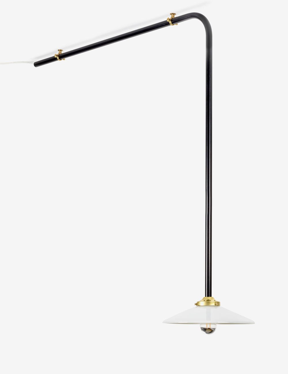 CEILING LAMP Nº1