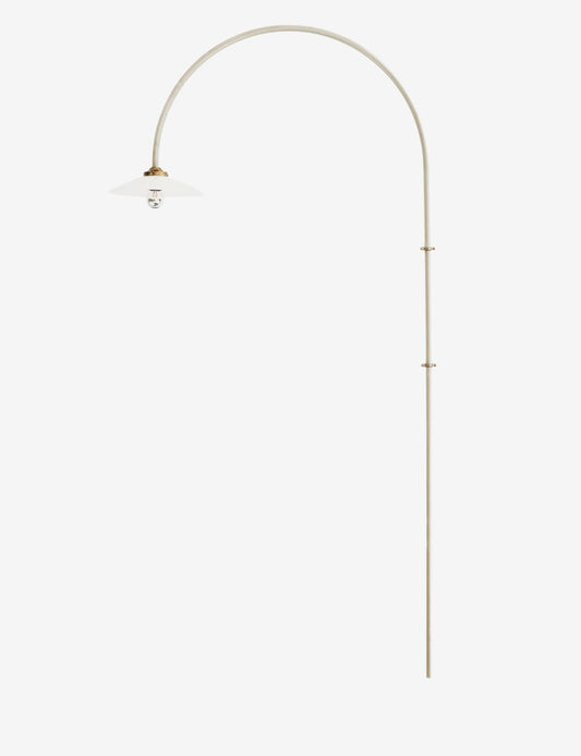 hanging lamp nº2