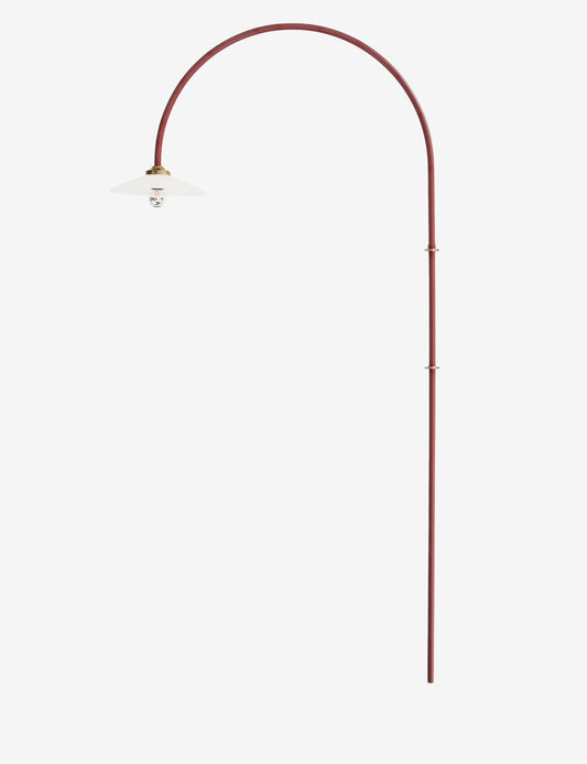 hanging lamp nº2