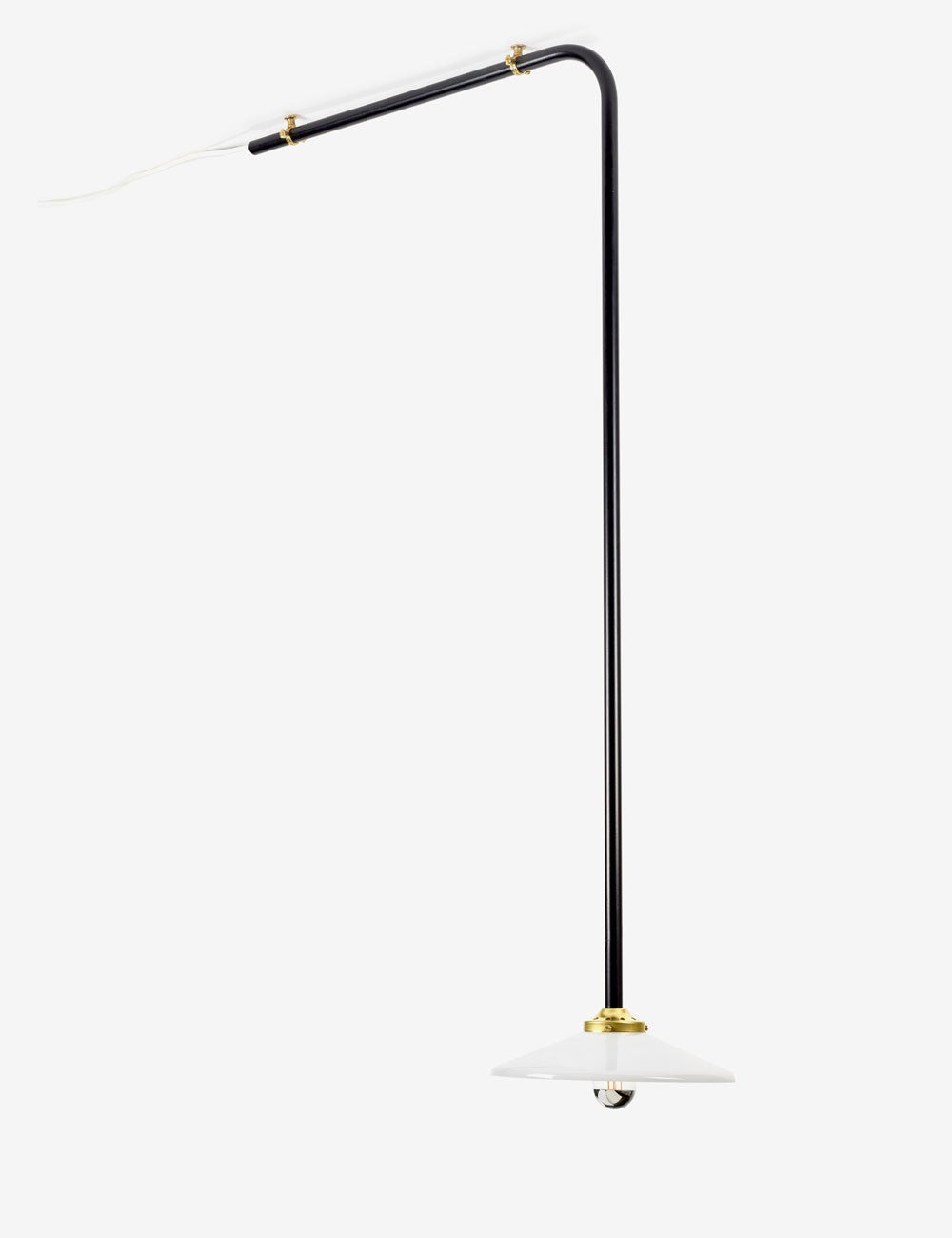 CEILING LAMP Nº2