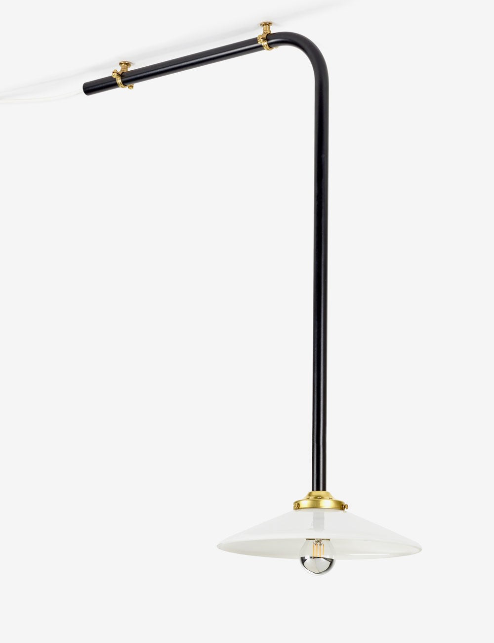 CEILING LAMP Nº3
