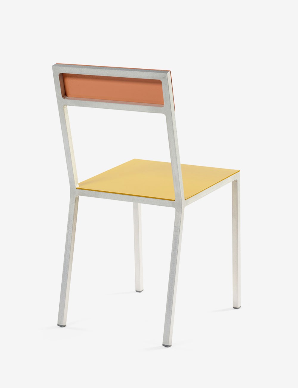 ALU CHAIR