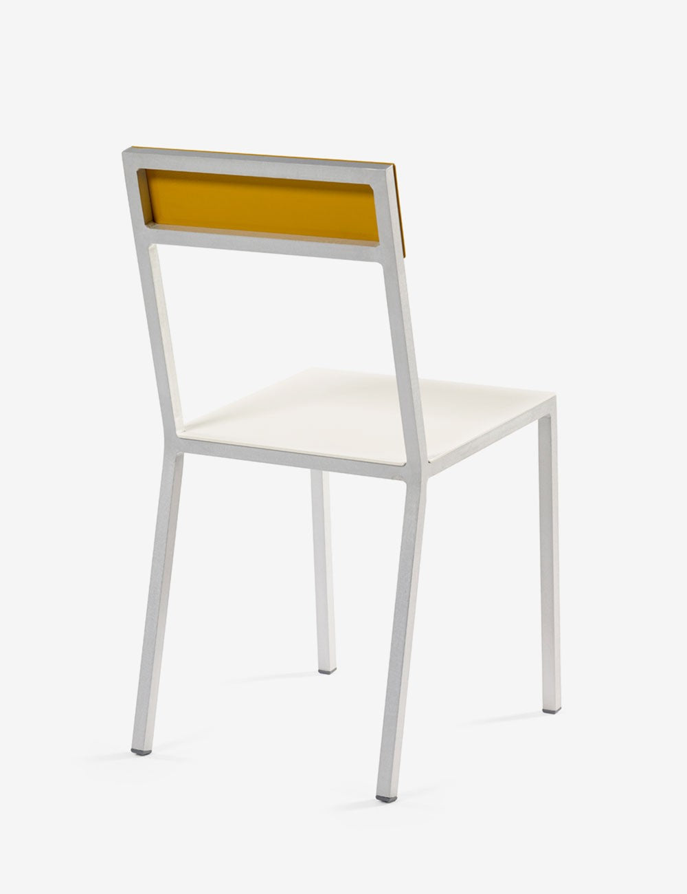 ALU CHAIR
