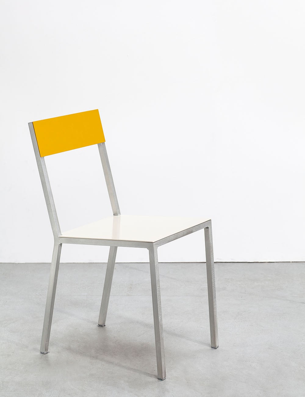 ALU CHAIR