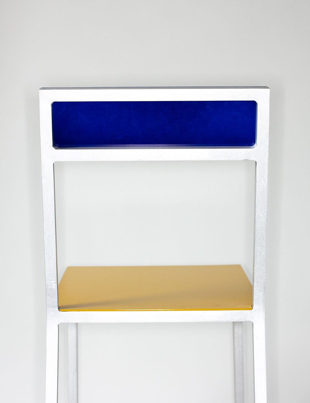 ALU CHAIR