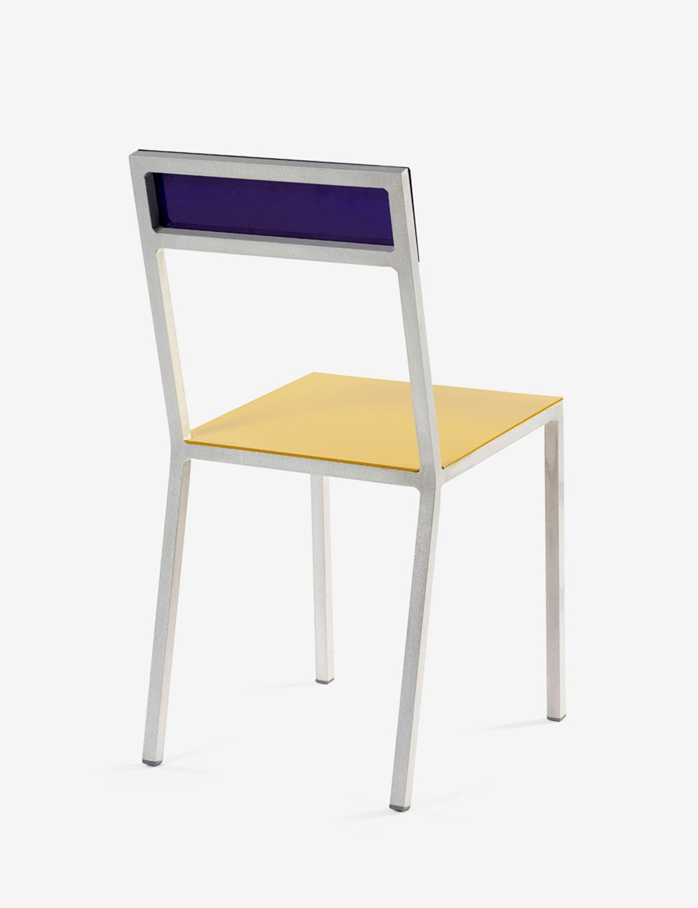 ALU CHAIR